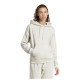 Adidas Γυναικείο φούτερ Essentials Small Logo Feelcozy Hoodie Adidas Γυναικείο φούτερ Essentials Small Logo Feelcozy Hoodie